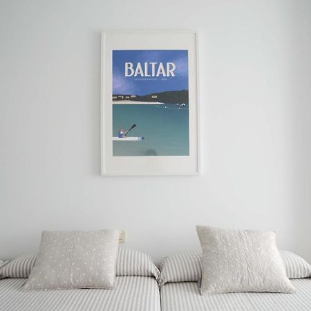 Apartamento Ana Портоново Экстерьер фото