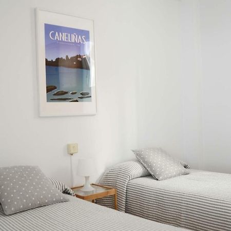 Apartamento Ana Портоново Экстерьер фото