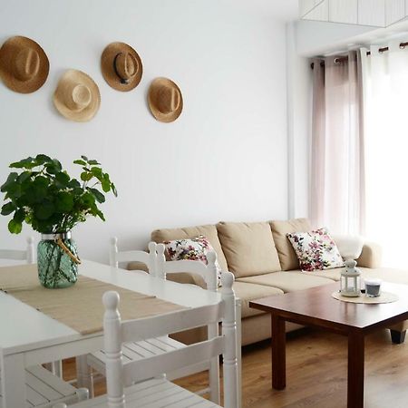 Apartamento Ana Портоново Экстерьер фото