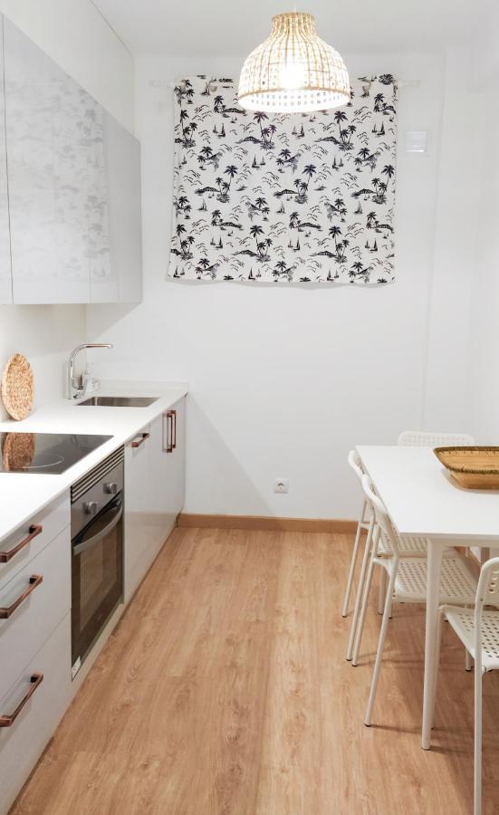Apartamento Ana Портоново Экстерьер фото