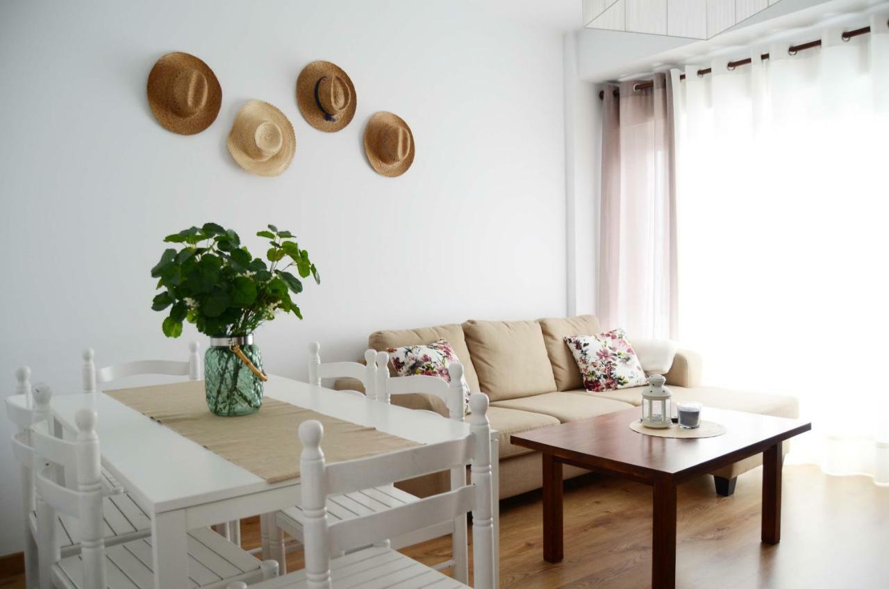 Apartamento Ana Портоново Экстерьер фото